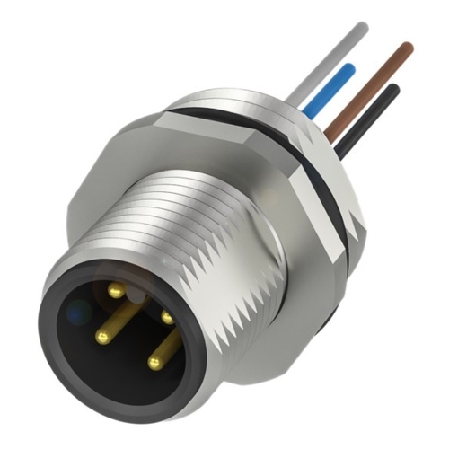 BCC M454-0000-1A-RN053-006 | BCC0CWL